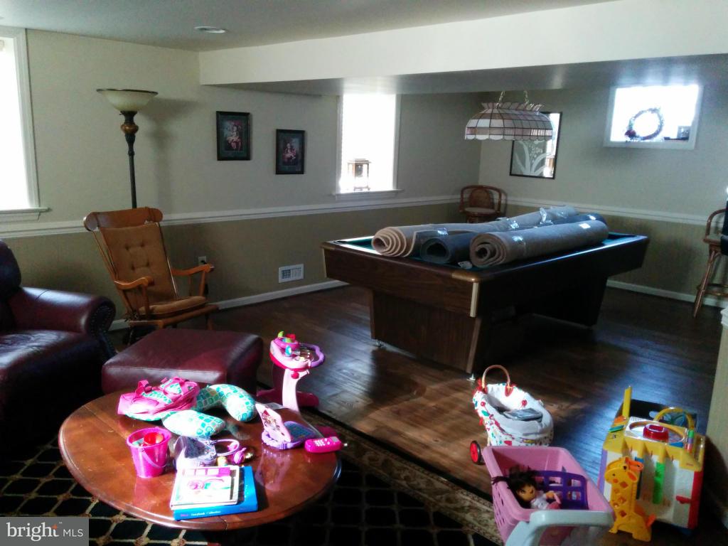 2106 Landis Valley Road Lancaster, PA 17601 - Photo 35 of 53