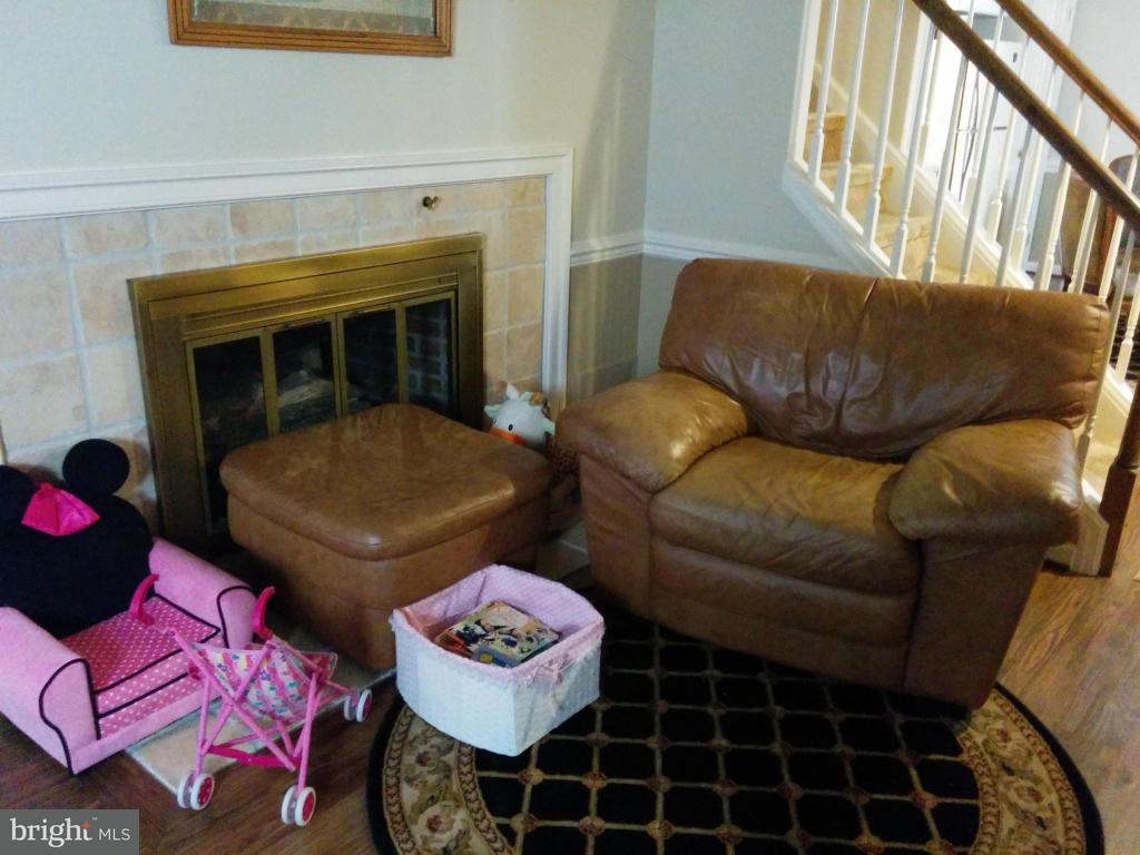2106 Landis Valley Road Lancaster, PA 17601 - Photo 38 of 53