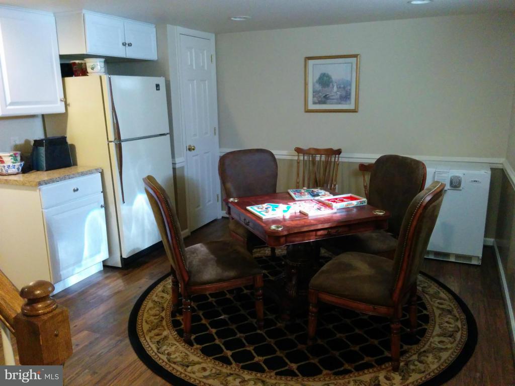 2106 Landis Valley Road Lancaster, PA 17601 - Photo 39 of 53