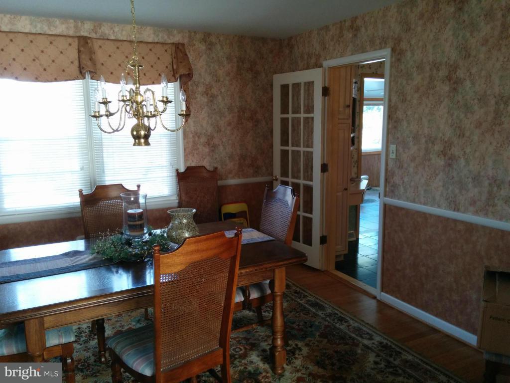 2106 Landis Valley Road Lancaster, PA 17601 - Photo 5 of 53