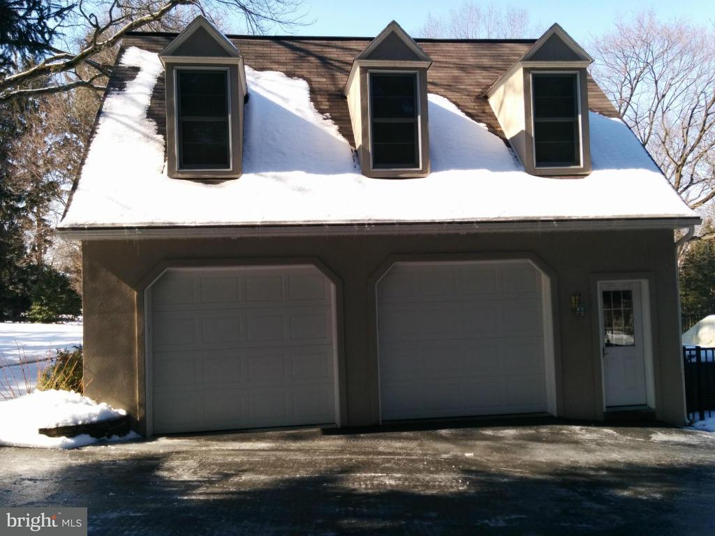 2106 Landis Valley Road Lancaster, PA 17601 - Photo 44 of 53