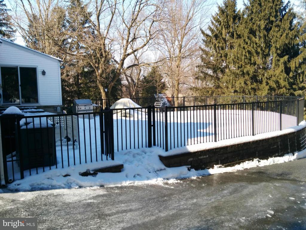 2106 Landis Valley Road Lancaster, PA 17601 - Photo 45 of 53