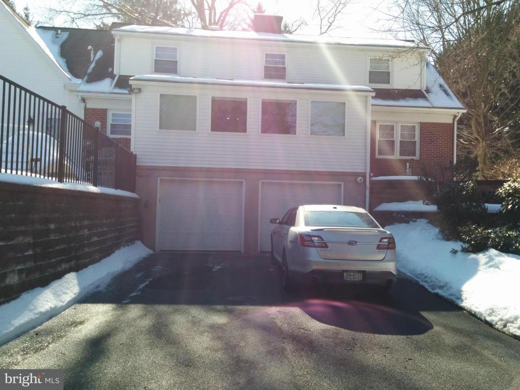 2106 Landis Valley Road Lancaster, PA 17601 - Photo 47 of 53