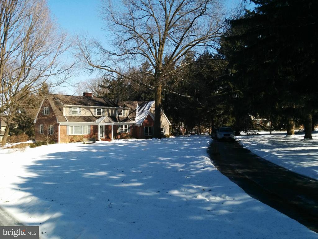 2106 Landis Valley Road Lancaster, PA 17601 - Photo 49 of 53