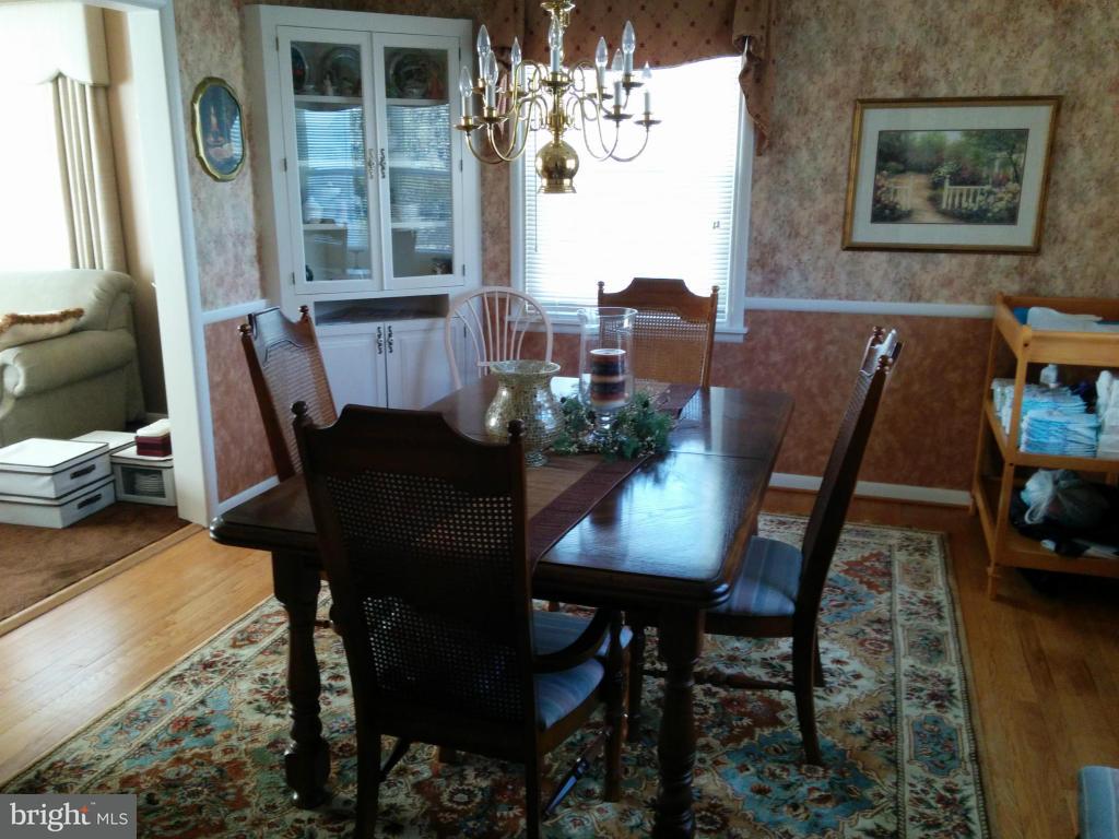 2106 Landis Valley Road Lancaster, PA 17601 - Photo 6 of 53