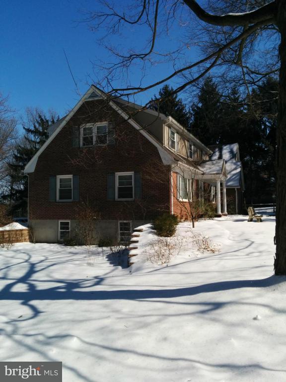2106 Landis Valley Road Lancaster, PA 17601 - Photo 53 of 53