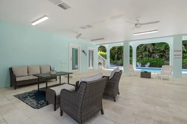 $1,599,000 | 426 Calle Limon, Marathon, FL 33050