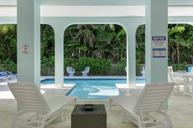 $1,599,000 | 426 Calle Limon, Marathon, FL 33050