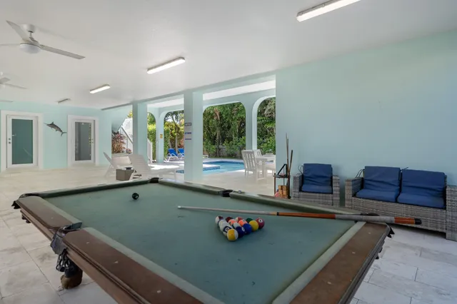 $1,599,000 | 426 Calle Limon, Marathon, FL 33050