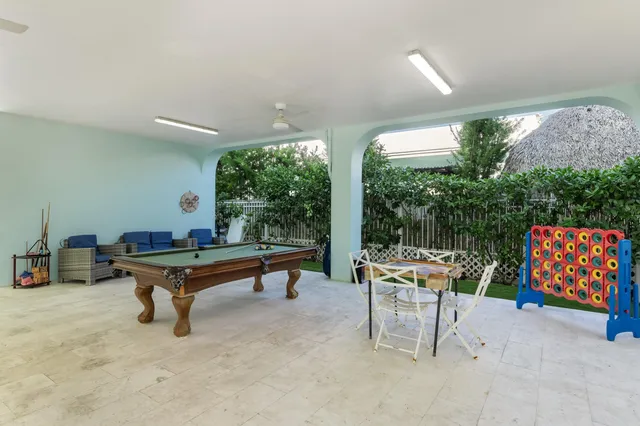 $1,599,000 | 426 Calle Limon, Marathon, FL 33050