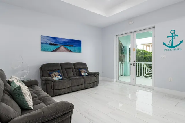 $1,599,000 | 426 Calle Limon, Marathon, FL 33050