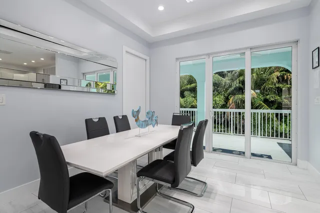 $1,599,000 | 426 Calle Limon, Marathon, FL 33050