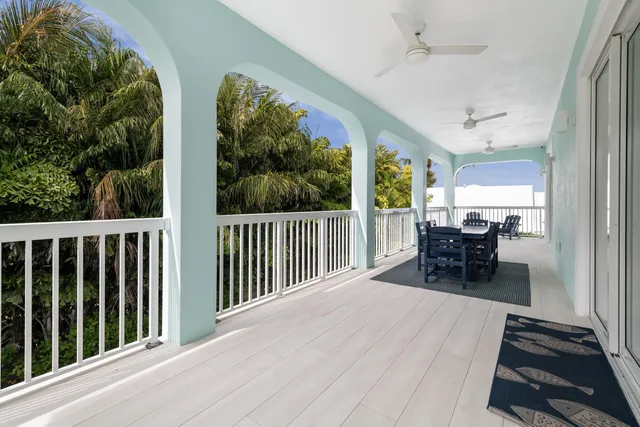 $1,599,000 | 426 Calle Limon, Marathon, FL 33050