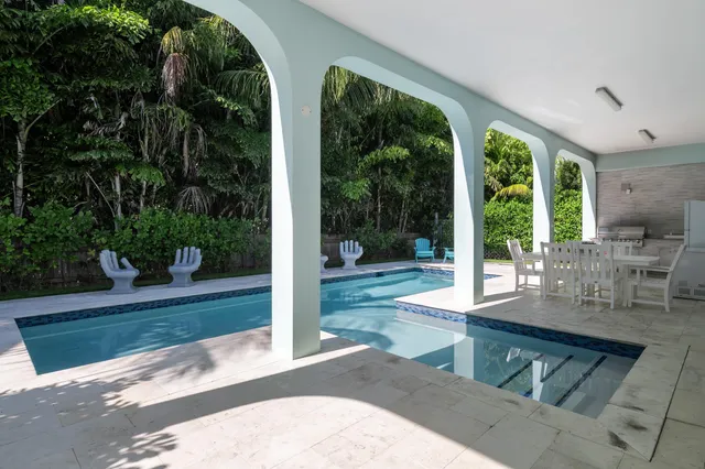 $1,599,000 | 426 Calle Limon, Marathon, FL 33050