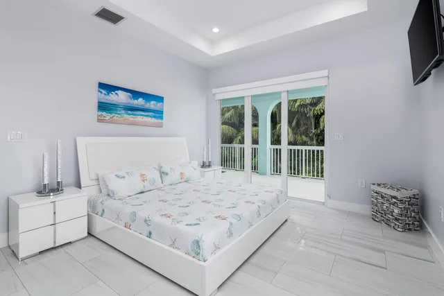$1,599,000 | 426 Calle Limon, Marathon, FL 33050