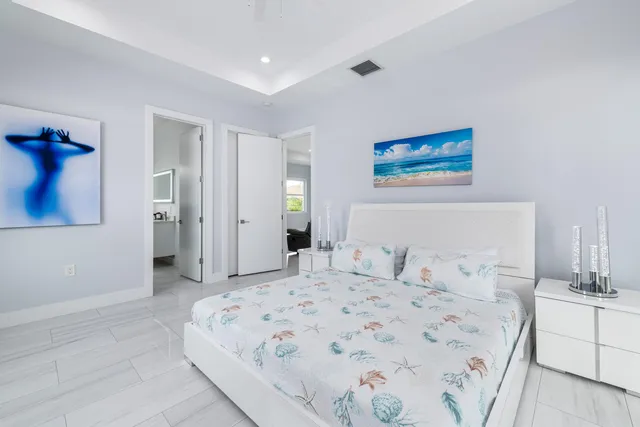 $1,599,000 | 426 Calle Limon, Marathon, FL 33050