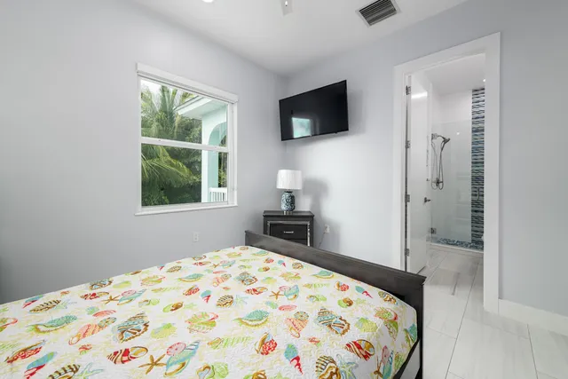 $1,599,000 | 426 Calle Limon, Marathon, FL 33050