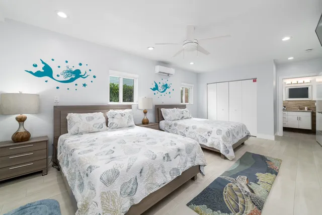 $1,599,000 | 426 Calle Limon, Marathon, FL 33050