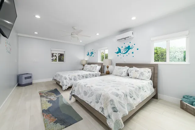 $1,599,000 | 426 Calle Limon, Marathon, FL 33050