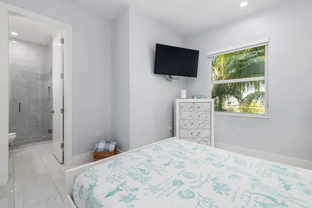 $1,599,000 | 426 Calle Limon, Marathon, FL 33050