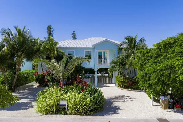 $1,599,000 | 426 Calle Limon, Marathon, FL 33050