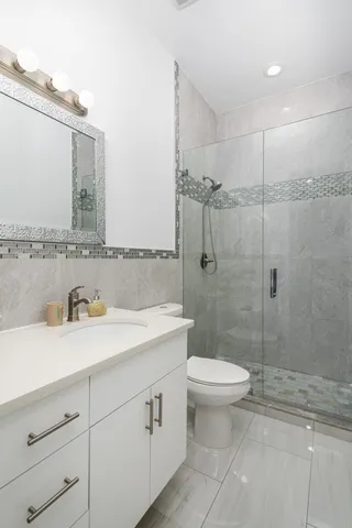 $1,599,000 | 426 Calle Limon, Marathon, FL 33050