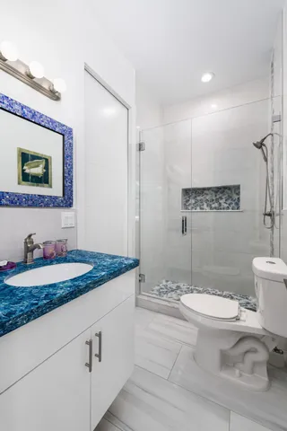 $1,599,000 | 426 Calle Limon, Marathon, FL 33050