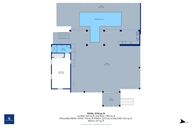 $1,599,000 | 426 Calle Limon, Marathon, FL 33050