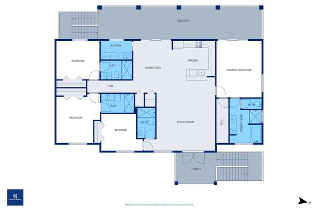 $1,599,000 | 426 Calle Limon, Marathon, FL 33050