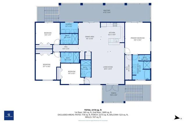 $1,599,000 | 426 Calle Limon, Marathon, FL 33050