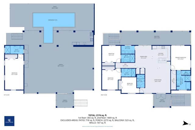 $1,599,000 | 426 Calle Limon, Marathon, FL 33050