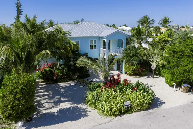 $1,599,000 | 426 Calle Limon, Marathon, FL 33050