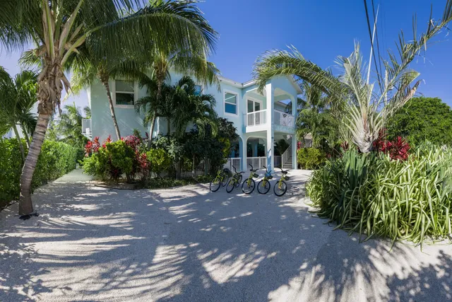 $1,599,000 | 426 Calle Limon, Marathon, FL 33050