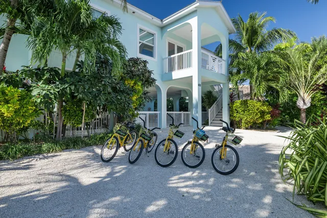 $1,599,000 | 426 Calle Limon, Marathon, FL 33050
