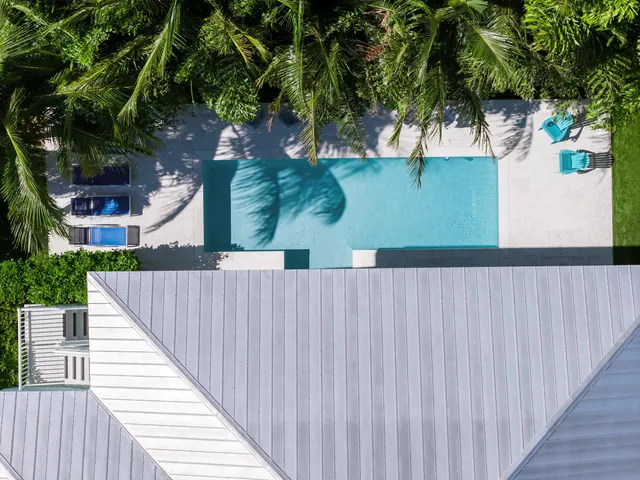 $1,599,000 | 426 Calle Limon, Marathon, FL 33050