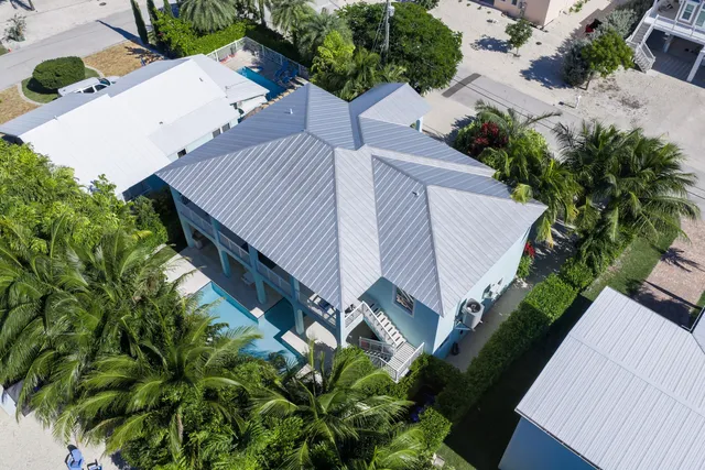 $1,599,000 | 426 Calle Limon, Marathon, FL 33050