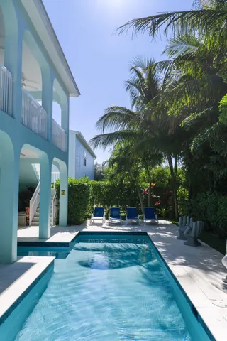$1,599,000 | 426 Calle Limon, Marathon, FL 33050