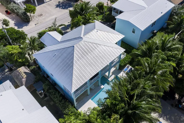 $1,599,000 | 426 Calle Limon, Marathon, FL 33050