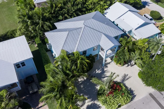 $1,599,000 | 426 Calle Limon, Marathon, FL 33050
