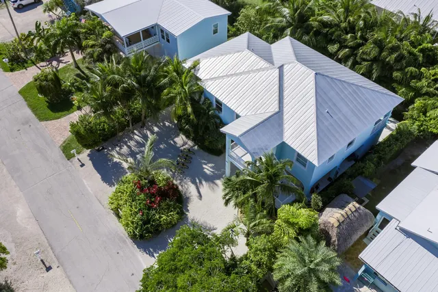 $1,599,000 | 426 Calle Limon, Marathon, FL 33050