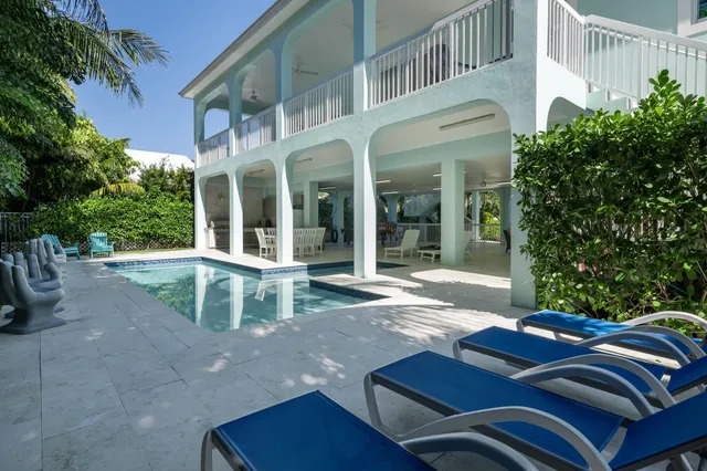 $1,599,000 | 426 Calle Limon, Marathon, FL 33050