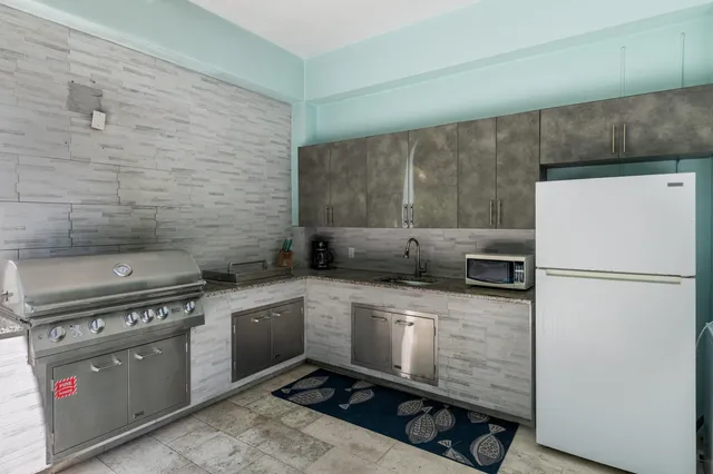 $1,599,000 | 426 Calle Limon, Marathon, FL 33050