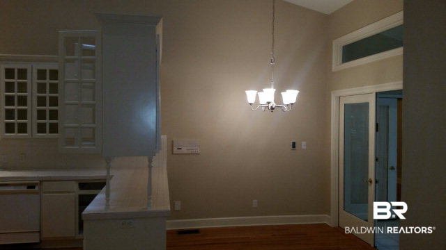 113 McIntosh Bluff Road Fairhope, AL 36532 - Photo 7 of 19
