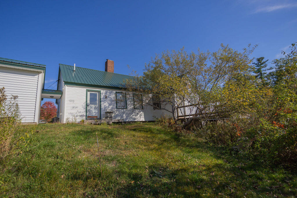 166 Franklin Road Jay, ME 04239 - Photo 37 of 55 taylor-kaminsky-photo-45