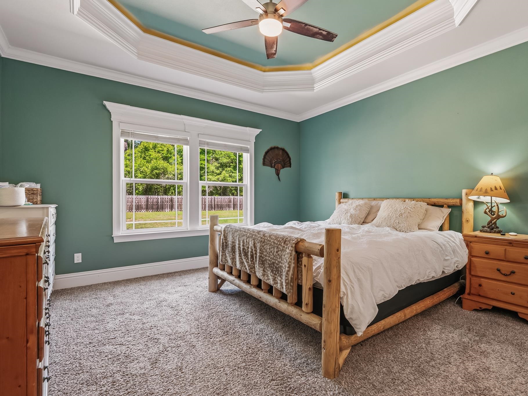 63 Martin Farms Road Crawfordville, FL 32327 - Photo 31 of 57 Gallery Image 31