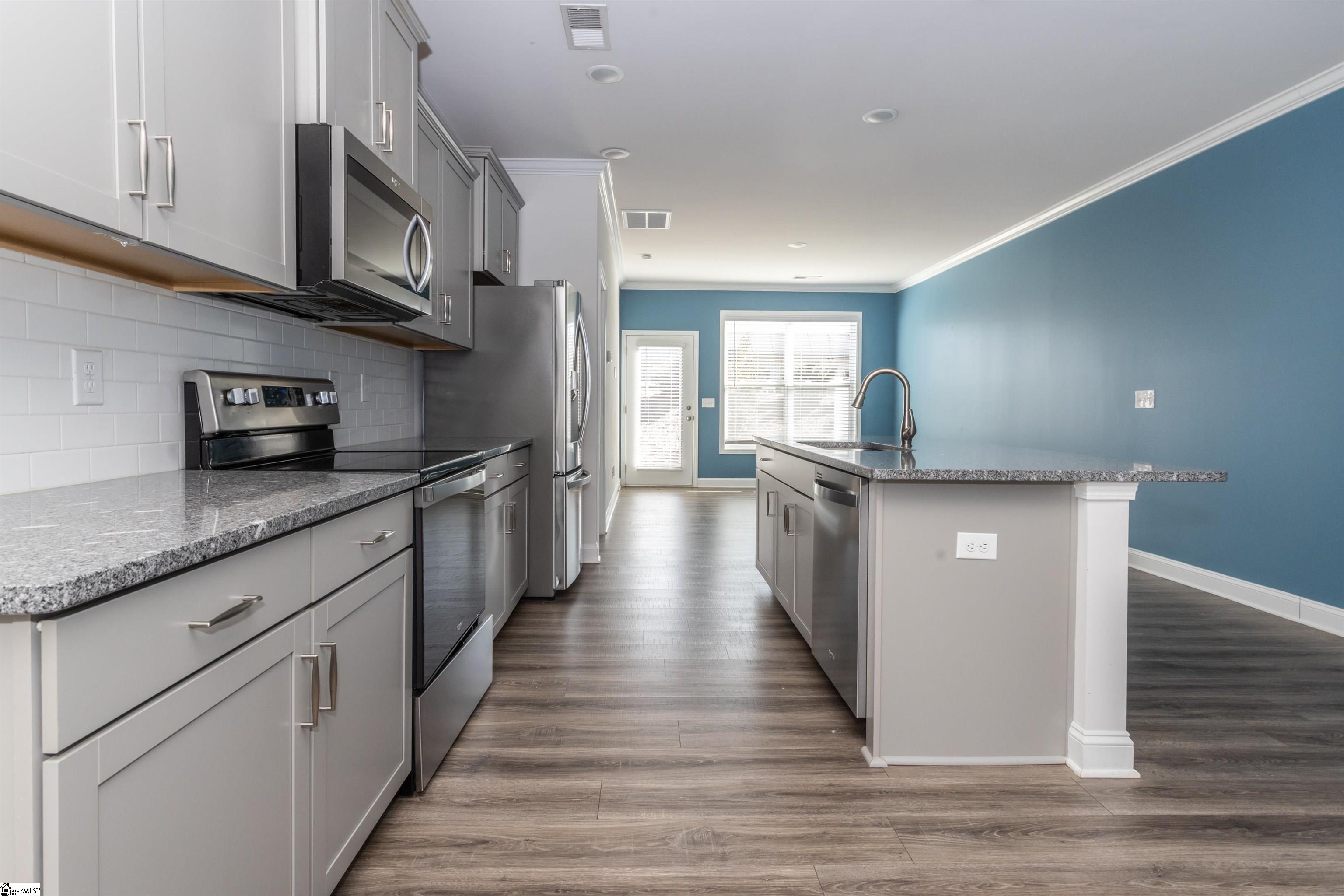 567 Yellow Fox Road Greer, SC 29650 - Photo 13 of 36 Gallery Image 13