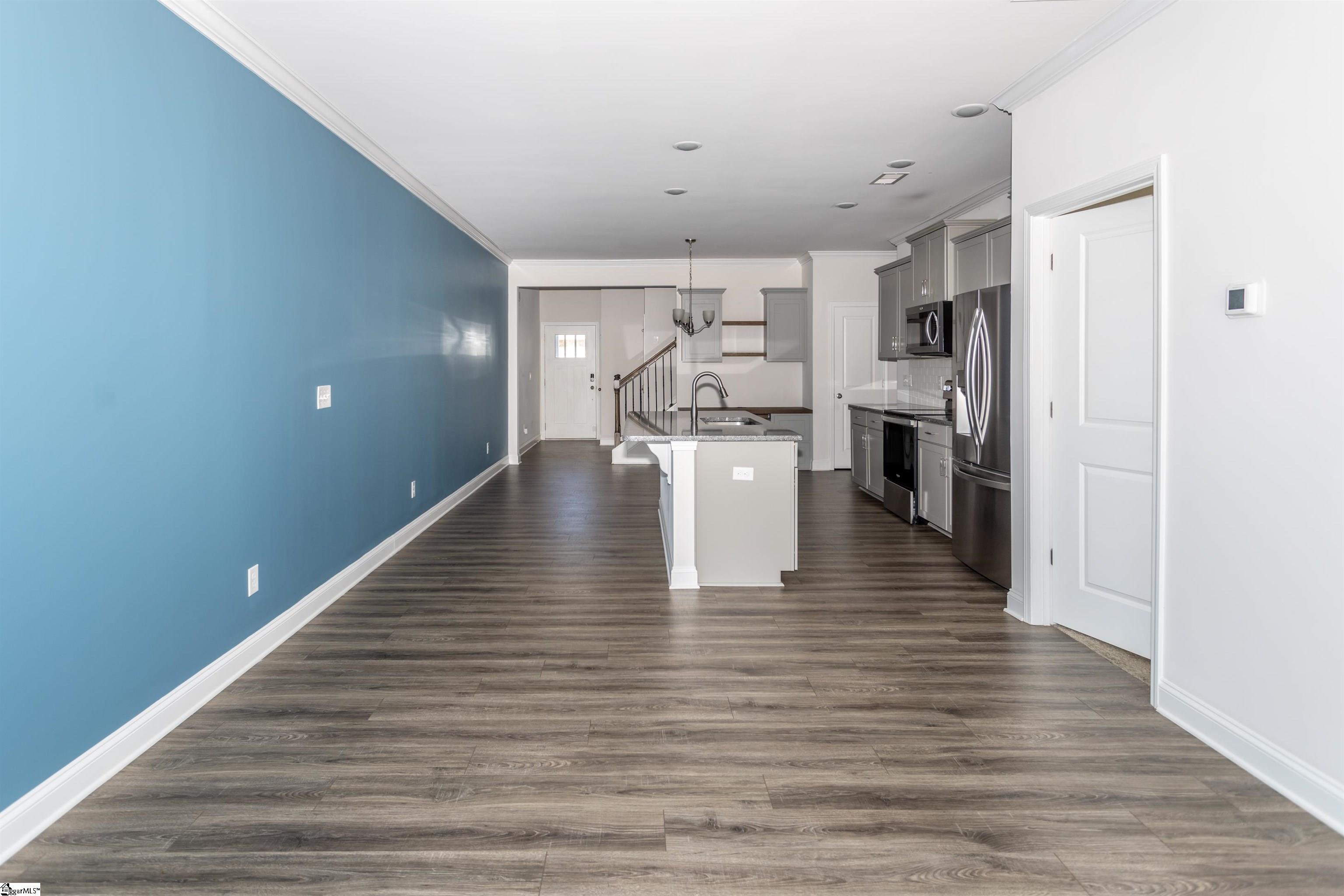 567 Yellow Fox Road Greer, SC 29650 - Photo 17 of 36 Gallery Image 17