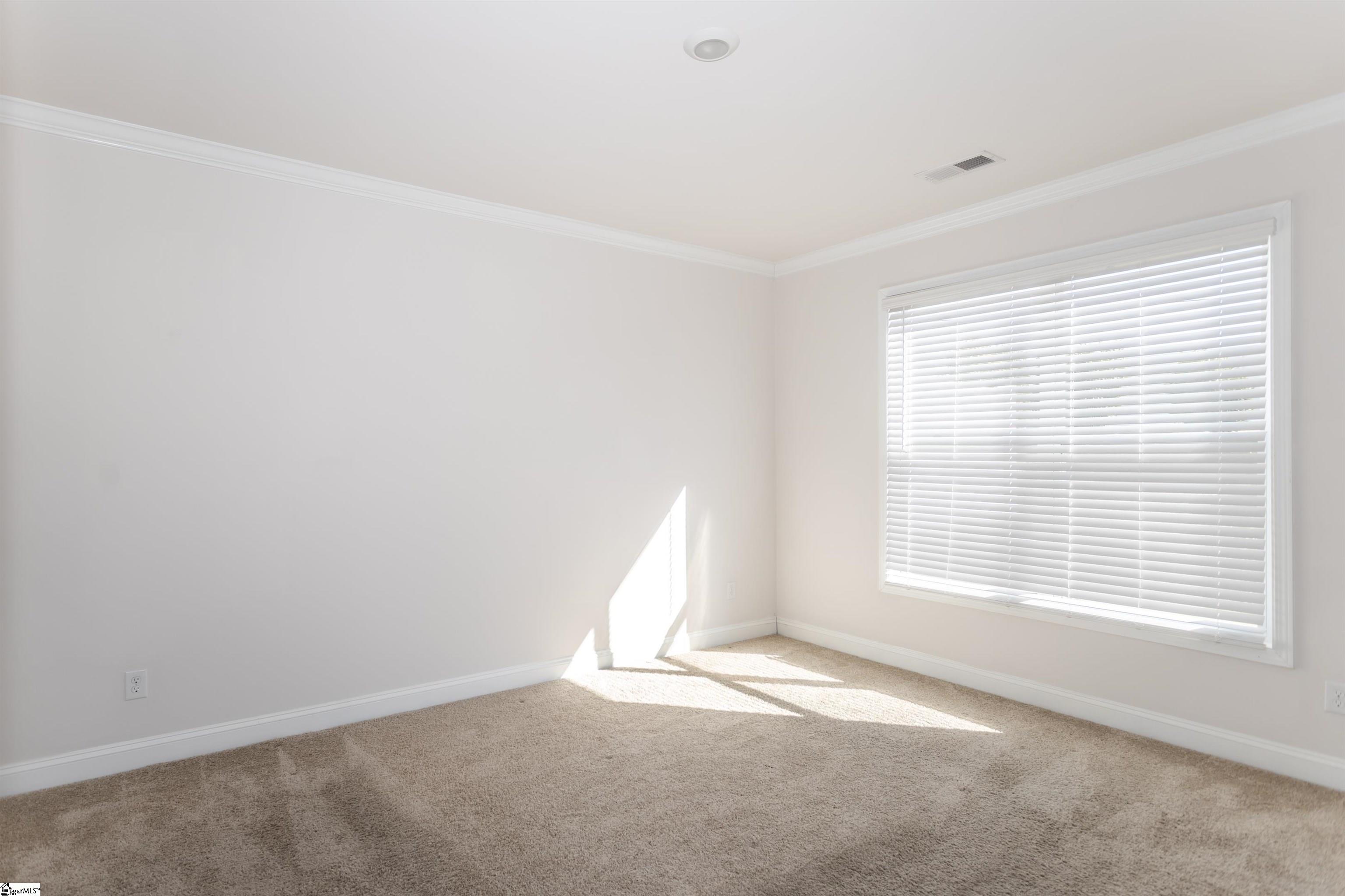 567 Yellow Fox Road Greer, SC 29650 - Photo 20 of 36 Gallery Image 20