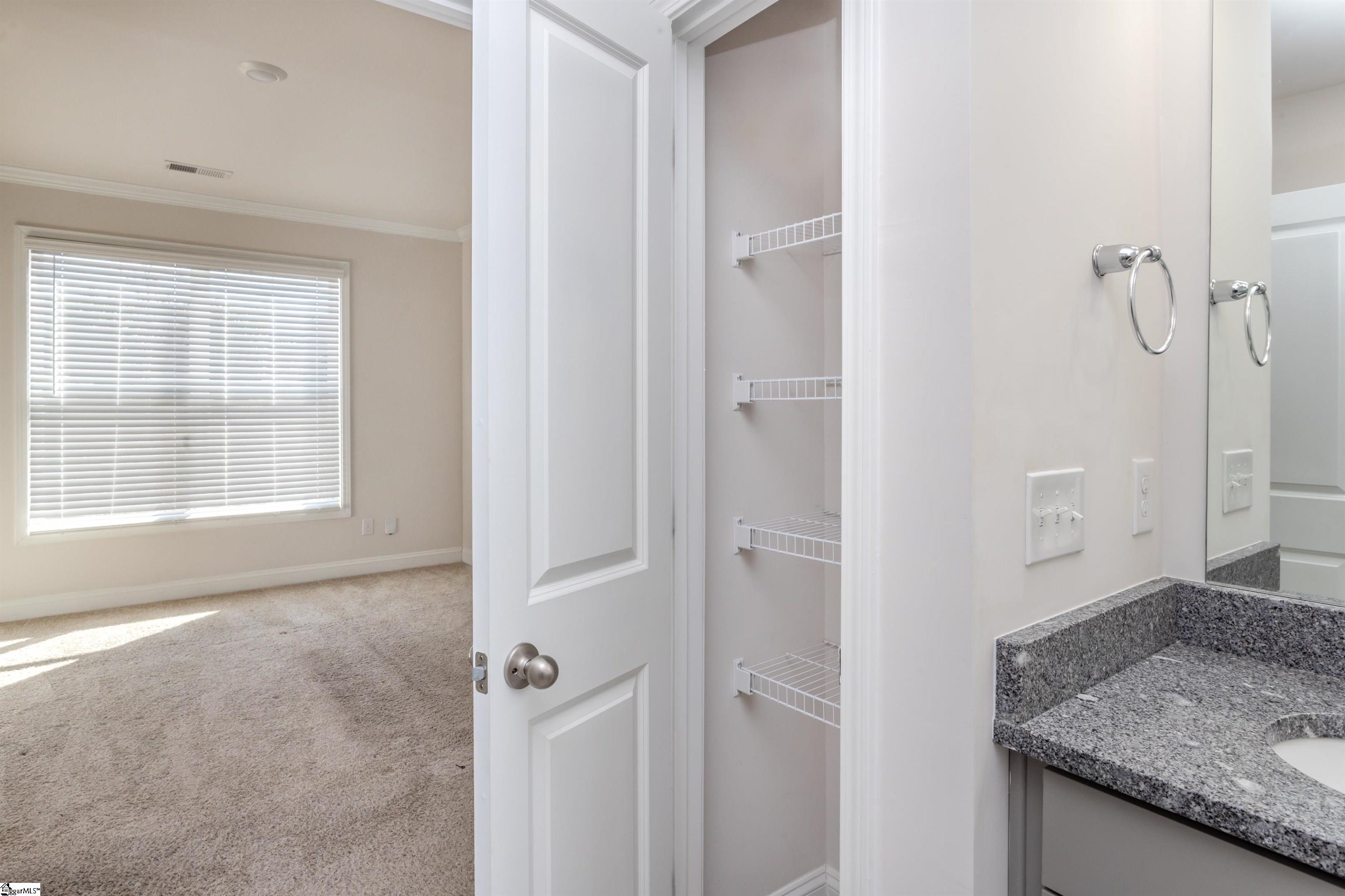 567 Yellow Fox Road Greer, SC 29650 - Photo 22 of 36 Gallery Image 22
