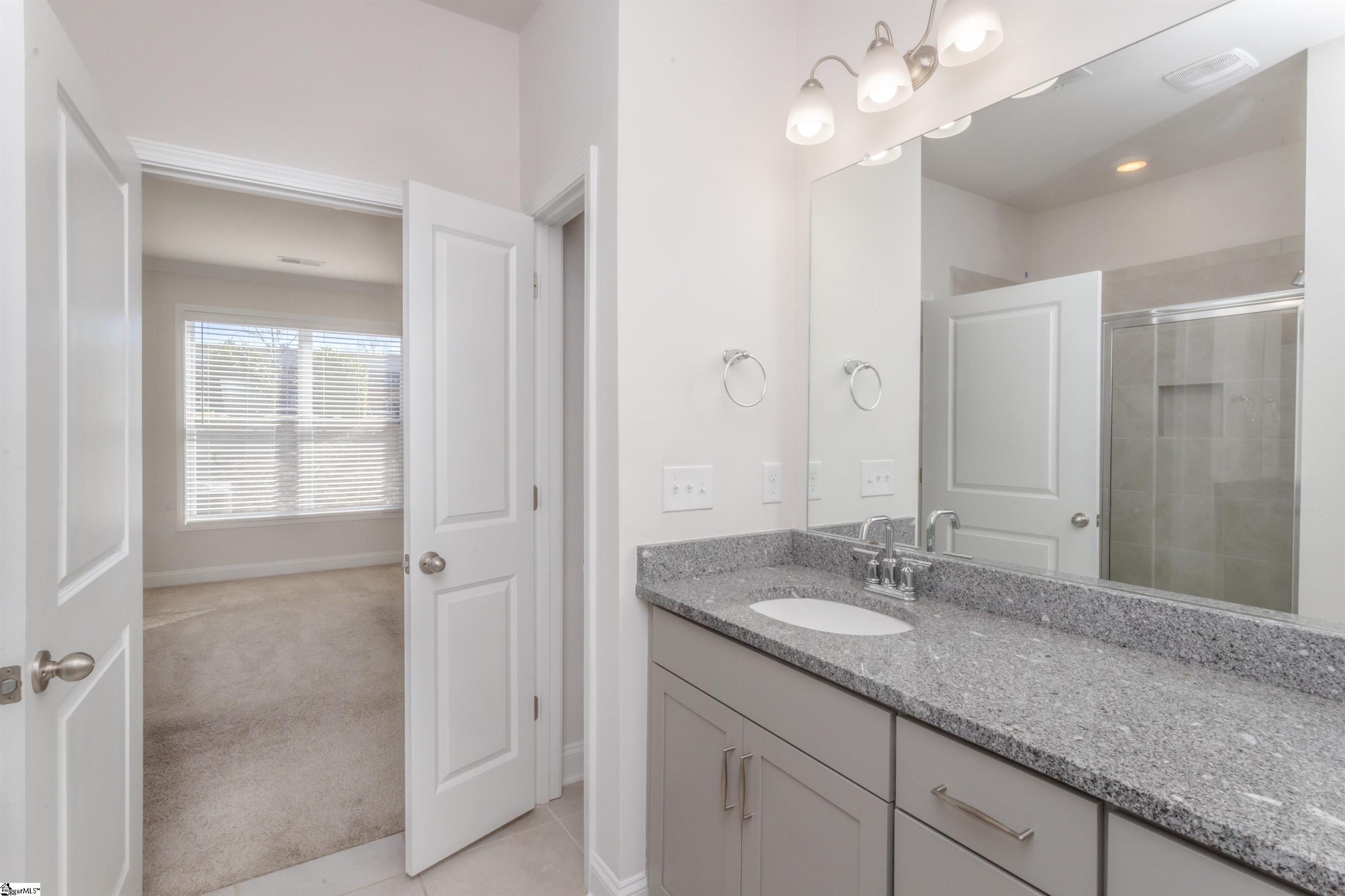567 Yellow Fox Road Greer, SC 29650 - Photo 23 of 36 Gallery Image 23